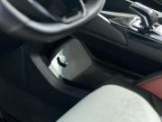 Geely Coolray I Рестайлинг Екатеринбург  - изображение 45