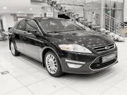 Ford Mondeo IV Рестайлинг Казань  - изображение 25
