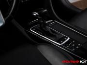 Kia Optima IV Рестайлинг Москва  - изображение 31