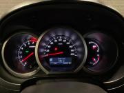 Suzuki Grand Vitara II Рестайлинг Челябинск  - изображение 41