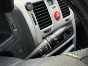 Hyundai Getz I Рестайлинг Омск  - изображение 46