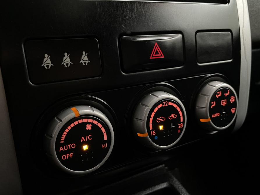 Nissan X-Trail II Екатеринбург  - изображение 21