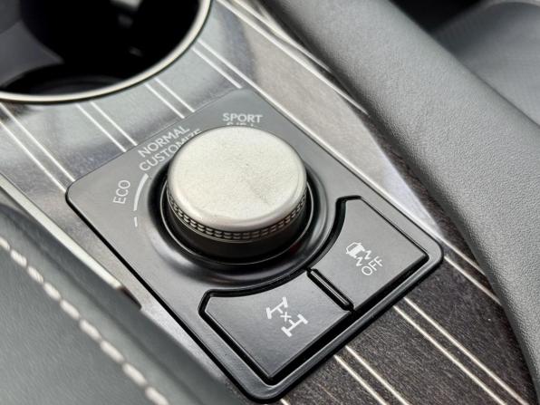 Lexus RX IV с пробегом 2016 года, цена 3 687 000 рублей, 177790 км, внедорожник, Автокод Объявления
