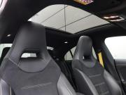 Mercedes-Benz CLA AMG II (C118 X118) Москва  - изображение 38