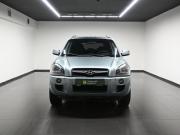 Hyundai Tucson I Тверь  - изображение 18