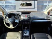 Subaru XV I Казань  - изображение 25
