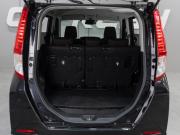 Toyota Roomy I Рестайлинг Тюмень  - изображение 38