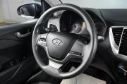 Hyundai Solaris II Рестайлинг Тюмень  - изображение 32