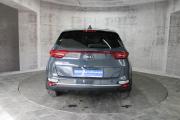 Kia Sportage IV Рестайлинг Ярославль  - изображение 21