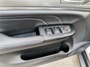 Haval M6 II Липецк  - изображение 34