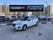 Datsun mi-DO Альметьевск  - изображение 24