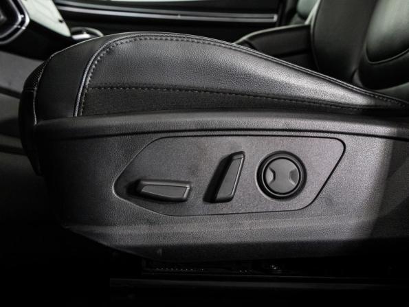 Hyundai Tucson IV с пробегом 2022 года, цена 4 000 000 рублей, 36506 км, внедорожник, Автокод Объявления