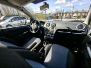 Ford Fusion I Рестайлинг Санкт-Петербург  - изображение 22