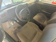 Lada (ВАЗ) 2107 Тольятти  - изображение 30