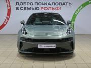 Zeekr 001 I Рестайлинг 1 Москва  - изображение 27