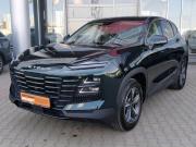 JETOUR DASHING I Екатеринбург  - изображение 30
