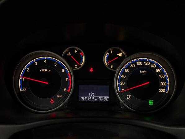 Suzuki SX4 I (Classic) Рестайлинг с пробегом 2013 года, цена 897 000 рублей, 188952 км, хэтчбек, Автокод Объявления