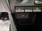 Skoda Rapid I Рестайлинг Стерлитамак  - изображение 71