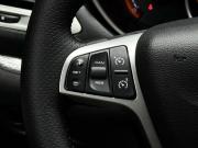 Lada (ВАЗ) Vesta I Ижевск  - изображение 51