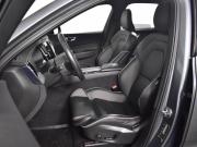 Volvo XC60 II Казань  - изображение 32