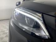 Mercedes-Benz GLE I (W166) Москва  - изображение 30