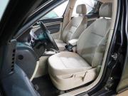 Skoda Octavia II (A5) Воронеж  - изображение 25