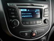 Hyundai Solaris I Рестайлинг Воронеж  - изображение 30