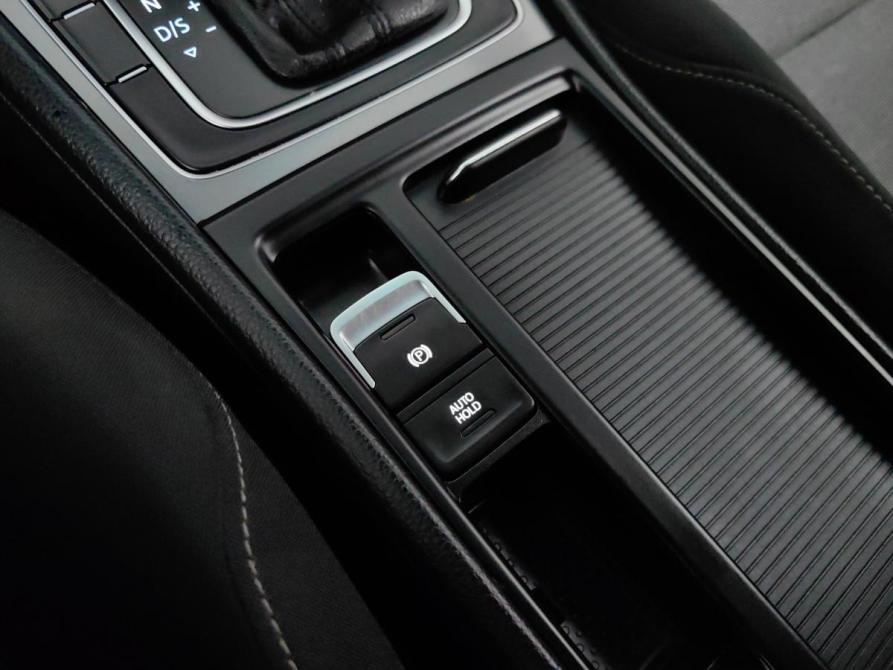 Volkswagen Golf VII Подольск  - изображение 17