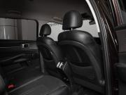 Kia Sorento IV Казань  - изображение 16