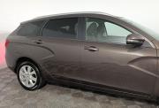 Lada (ВАЗ) Vesta I Волгоград  - изображение 44