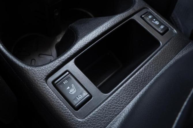 Nissan X-Trail III с пробегом 2017 года, цена 1 749 000 рублей, 180126 км, внедорожник, Автокод Объявления