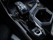 Geely Atlas II Москва  - изображение 55