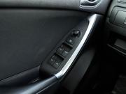 Mazda CX-5 I Казань  - изображение 25