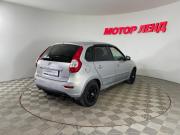 Lada (ВАЗ) Kalina II Воронеж  - изображение 24