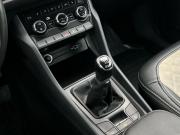 Skoda Kodiaq I Волгоград  - изображение 32