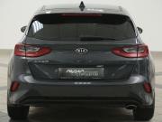 Kia Ceed III Иваново  - изображение 39