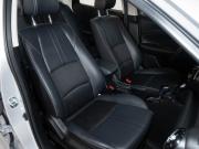 Changan Alsvin Казань  - изображение 31