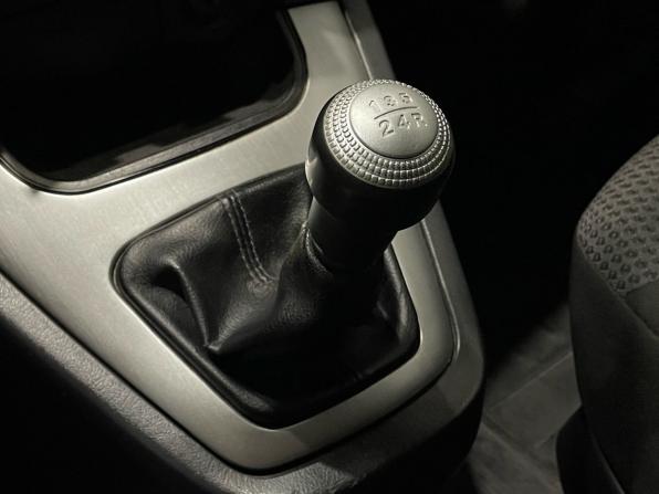 Hyundai Tucson I с пробегом 2008 года, цена 640 000 рублей, 222591 км, внедорожник, Автокод Объявления