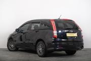 Honda Stream II Рестайлинг Томск  - изображение 23