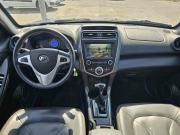 Lifan X60 I Рестайлинг 2 Тюмень  - изображение 33