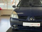 Renault Symbol I Рестайлинг Тольятти  - изображение 23