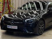 Mercedes-Benz E-Класс V (W213 S213 C238) Рестайлинг Уфа  - изображение 35