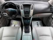 Lexus RX II Рестайлинг Тверь  - изображение 34