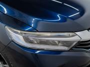 Honda Shuttle II Красноярск  - изображение 43