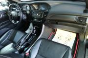 Honda Accord IX Рестайлинг Омск  - изображение 44