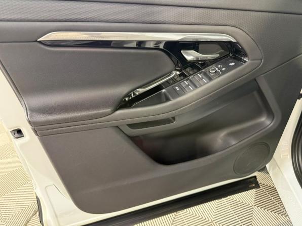 Land Rover Range Rover Evoque II с пробегом 2019 года, цена 3 999 000 рублей, 69241 км, внедорожник, Автокод Объявления