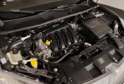 Renault Megane III Ярославль  - изображение 44