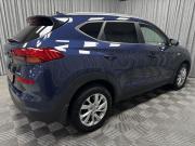 Hyundai Tucson III Рестайлинг Стерлитамак  - изображение 56