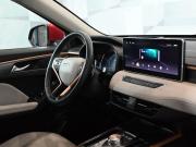 Haval Jolion I Екатеринбург  - изображение 36