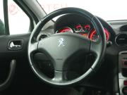 Peugeot 308 I Рестайлинг Вологда  - изображение 33